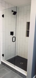 Glass-Shower-Door-and-panel-Phoenix