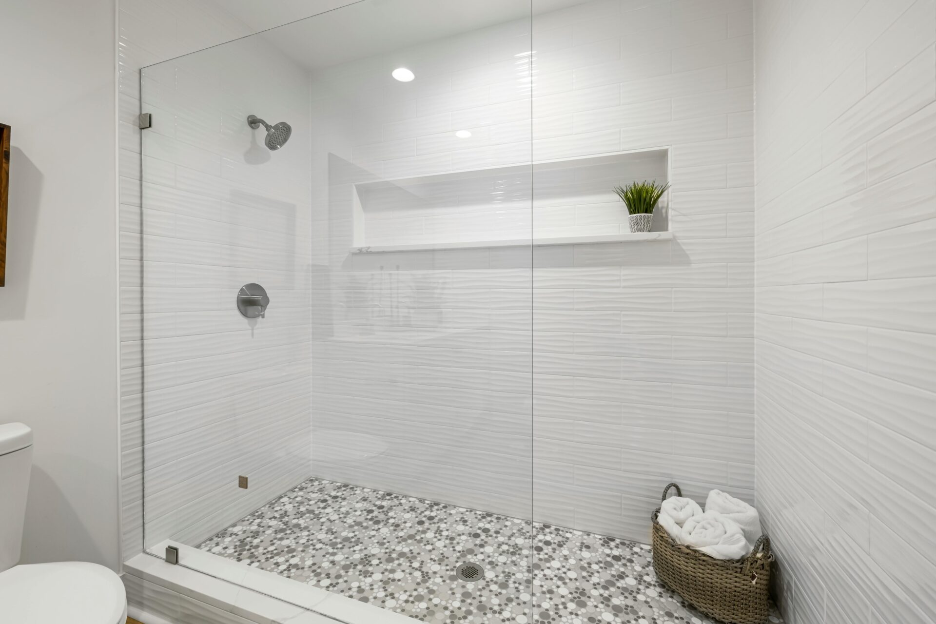 Our Glass Shower Glendale